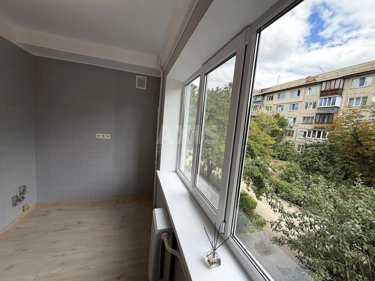 2k apartment bul. Verhovnoi' Rady 22А703118