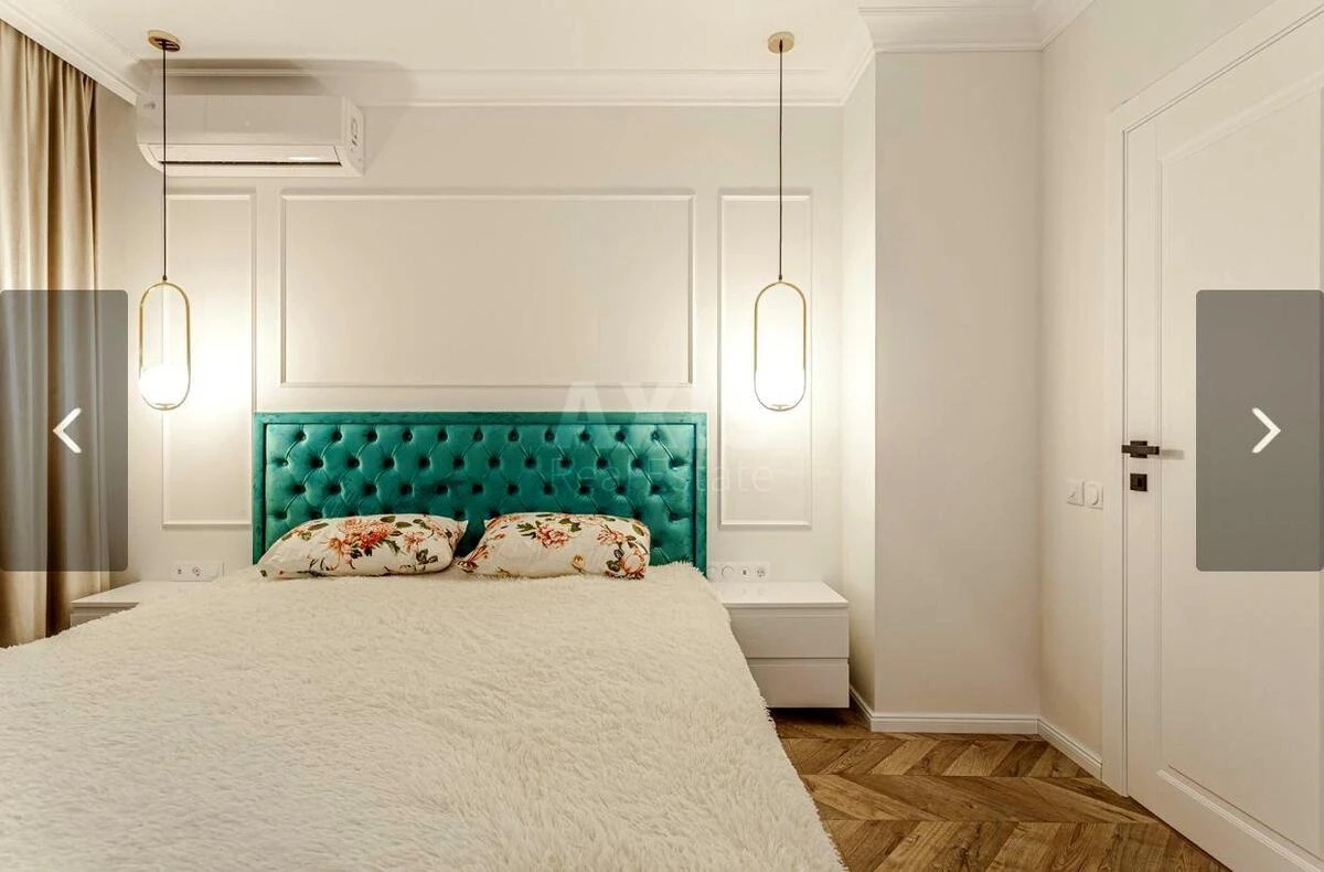 2k apartment pr-t Lobanovs'kogo 1447033514