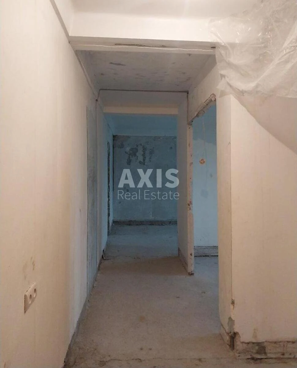 3к квартира ул. Плеханова 4Б497842