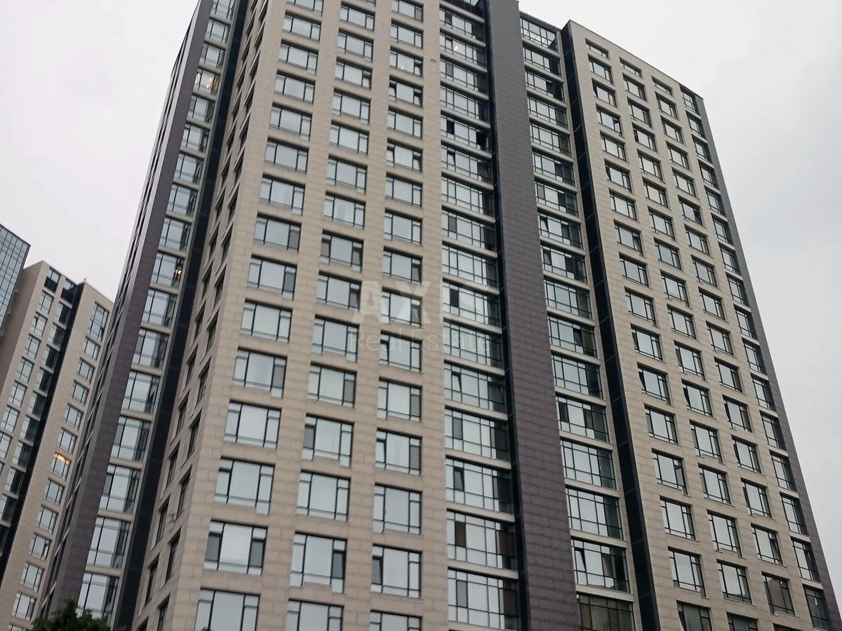 1к квартира ул. Демеевская 337035214