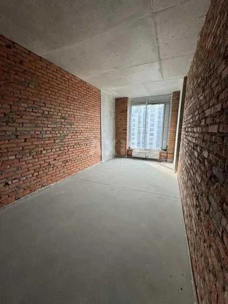 2к квартира ул. Зверинецкая 72639032