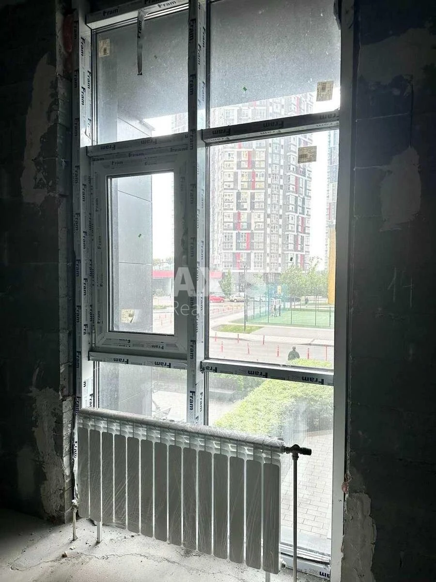 Trade object vul. Sagajdaka Stepana 101, 71m2574552