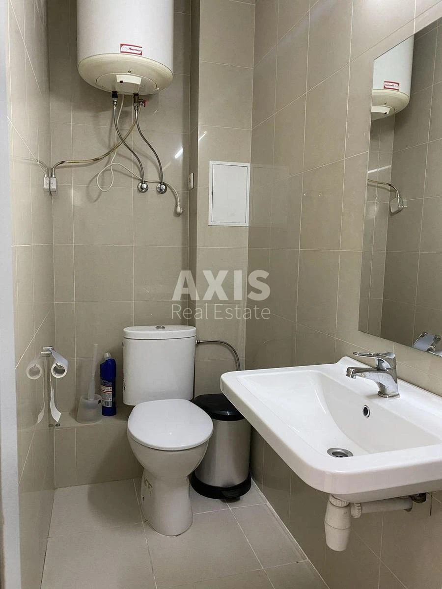 Офис ул. Лескова 4, 102м2444026