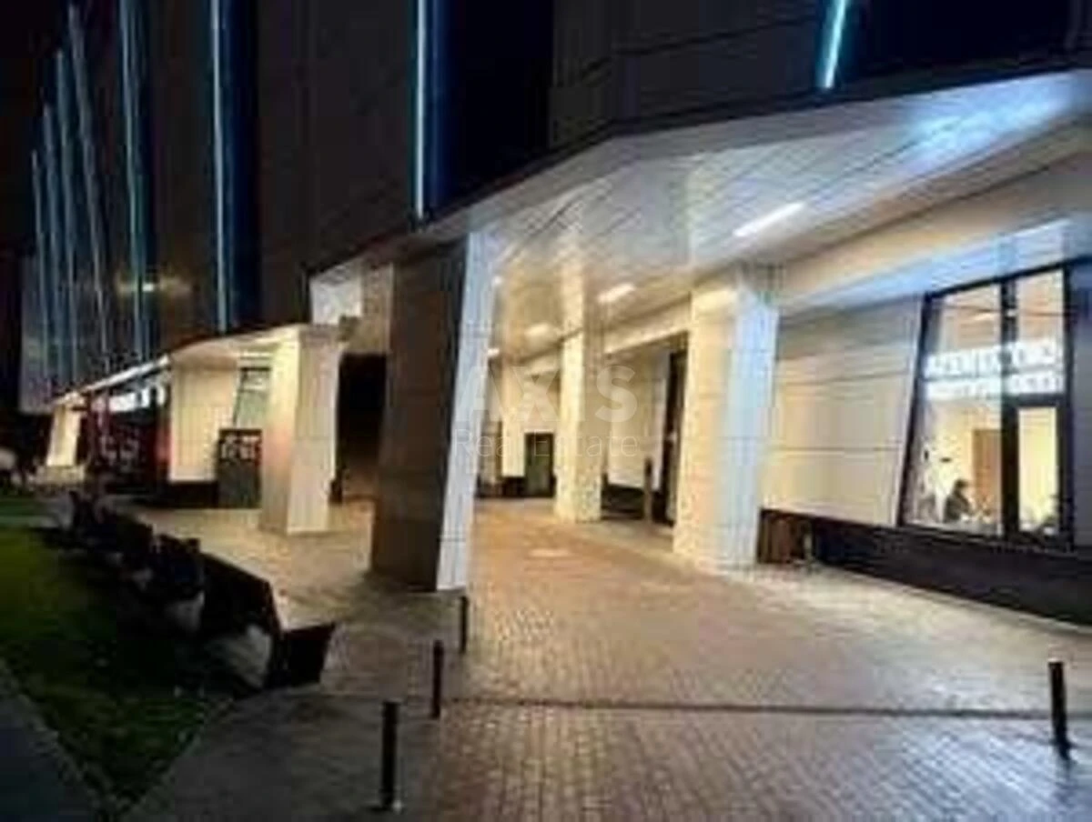 3k apartment pr-t Berestejskij 116572913