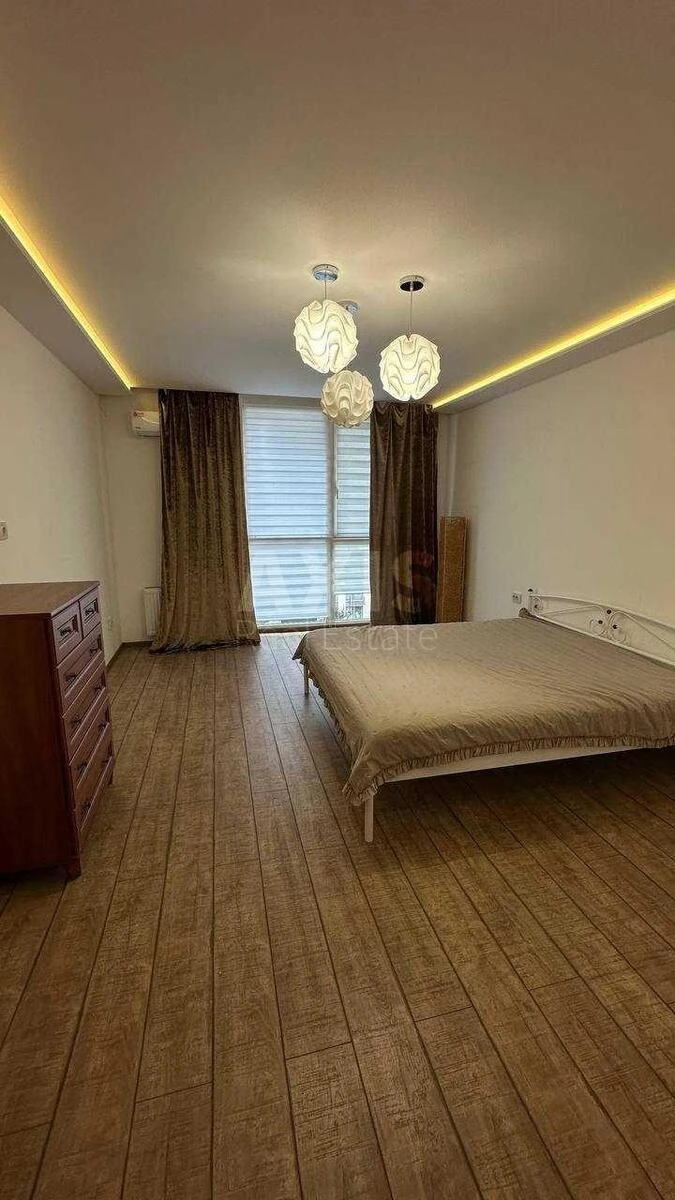 2к квартира ул. Богдановская 7А719646