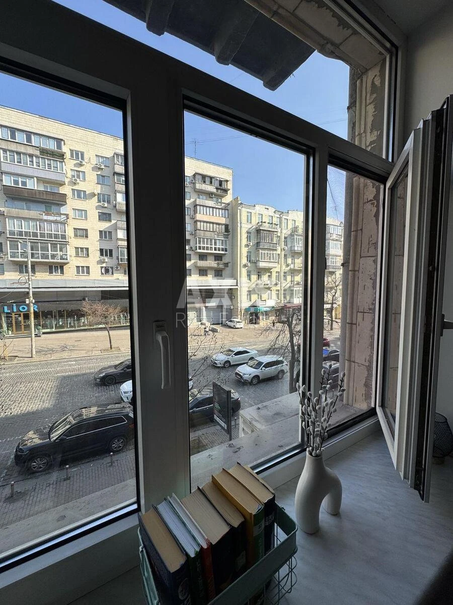 2k apartment vul. Velyka Vasyl'kivs'ka 52519678