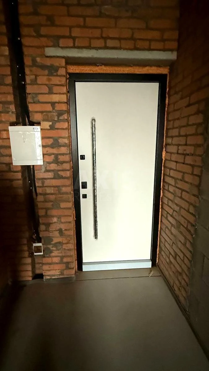 1к квартира ул. Василия Тютюнника 39673494