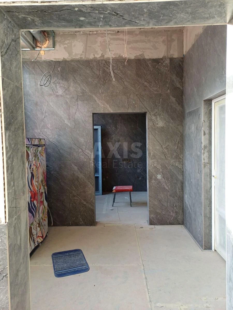 Trade object vul. Preobrazhens'ka 25, 150m27046914