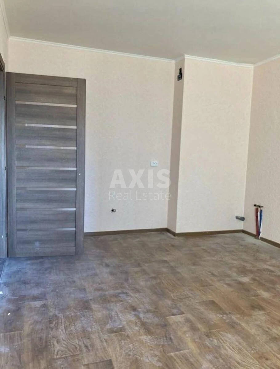 2к квартира ул. Коноплянская 22601181