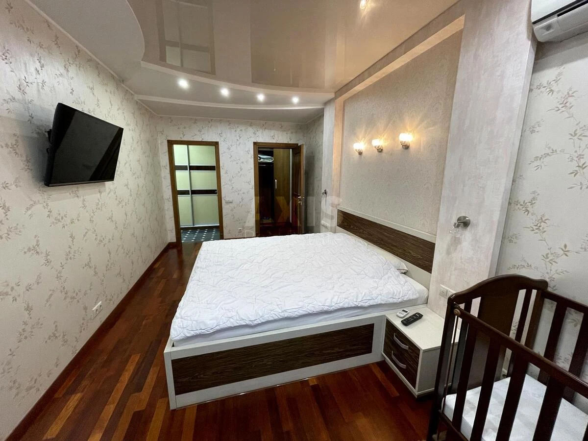 2k apartment vul. Sikors'kogo Igorja Aviakonstruktora 1674311