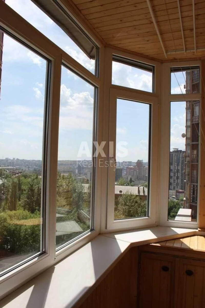 3k apartment vul. Jevgena Konoval'cja 32Б514025