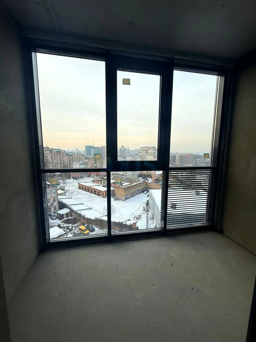 2к квартира ул. Кудрявская 24А658192