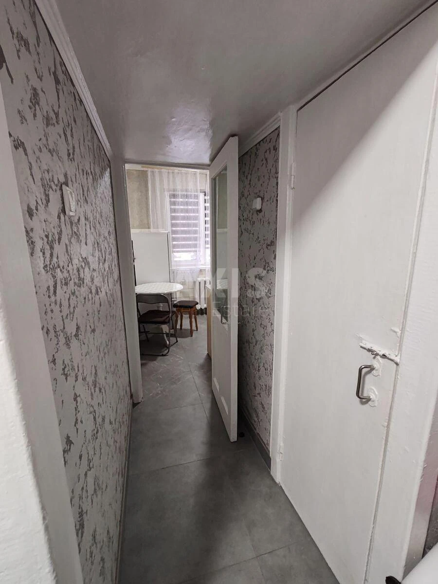 2k apartment bul. Lepse Ivana 816425011