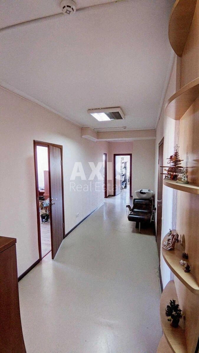 3k apartment pr-t Lobanovs'kogo 126G699931