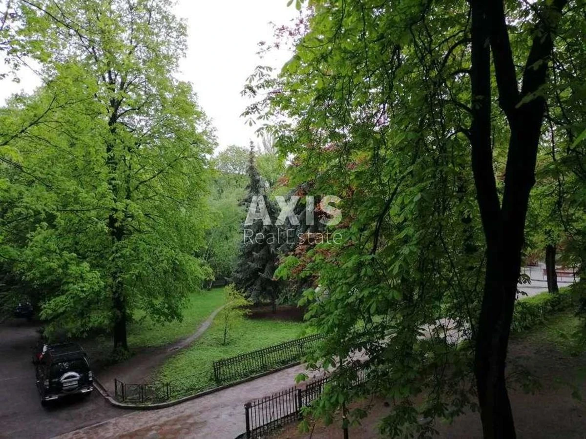 4к квартира ул. Институтская 16300067