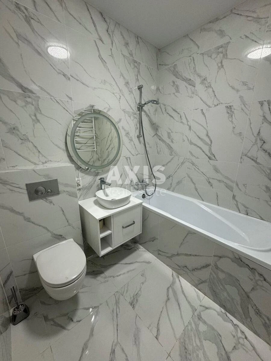 1к квартира ул. Олимпия Галика 75546404