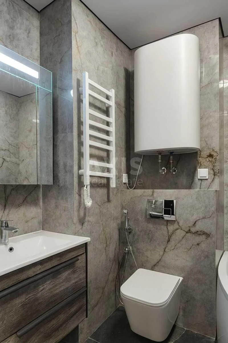 3k apartment vul. Brativ Chybinyeyevykh 8647279