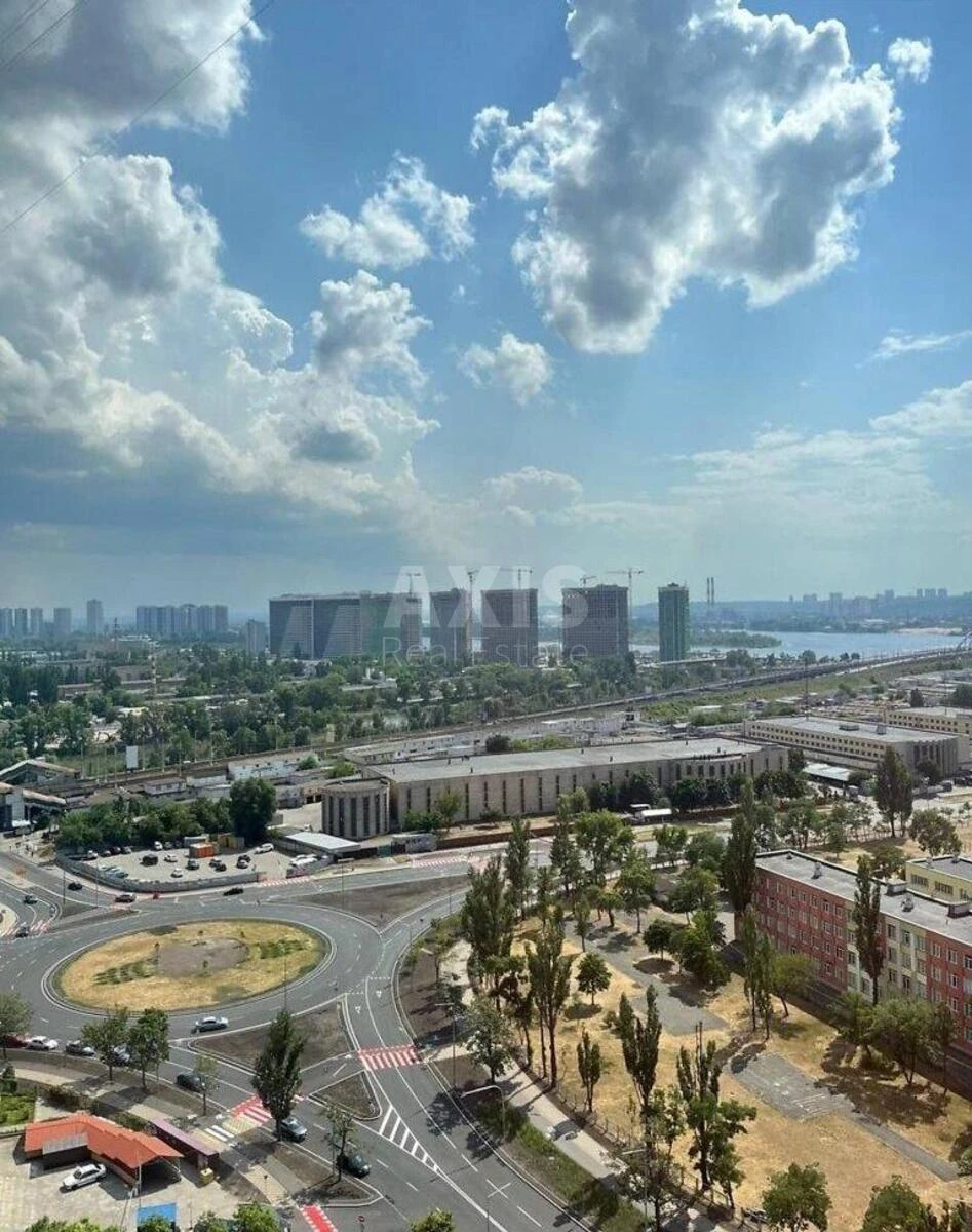 1к квартира ул. Шумского Юрия 3А6459614