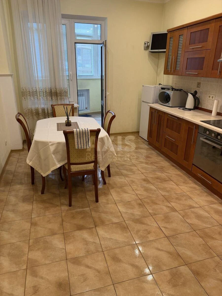 2к квартира ул. Дмитриевская 6970956