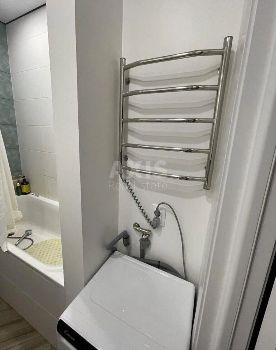 1к квартира ул. Светлая 3Д, корп. 27097711
