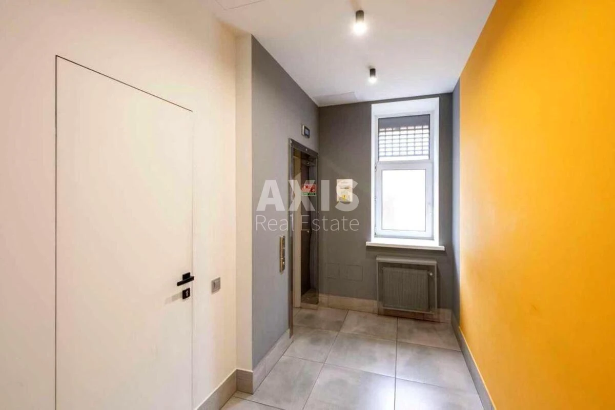 Office vul. Borychiv Tik 35V, 4374m26143911