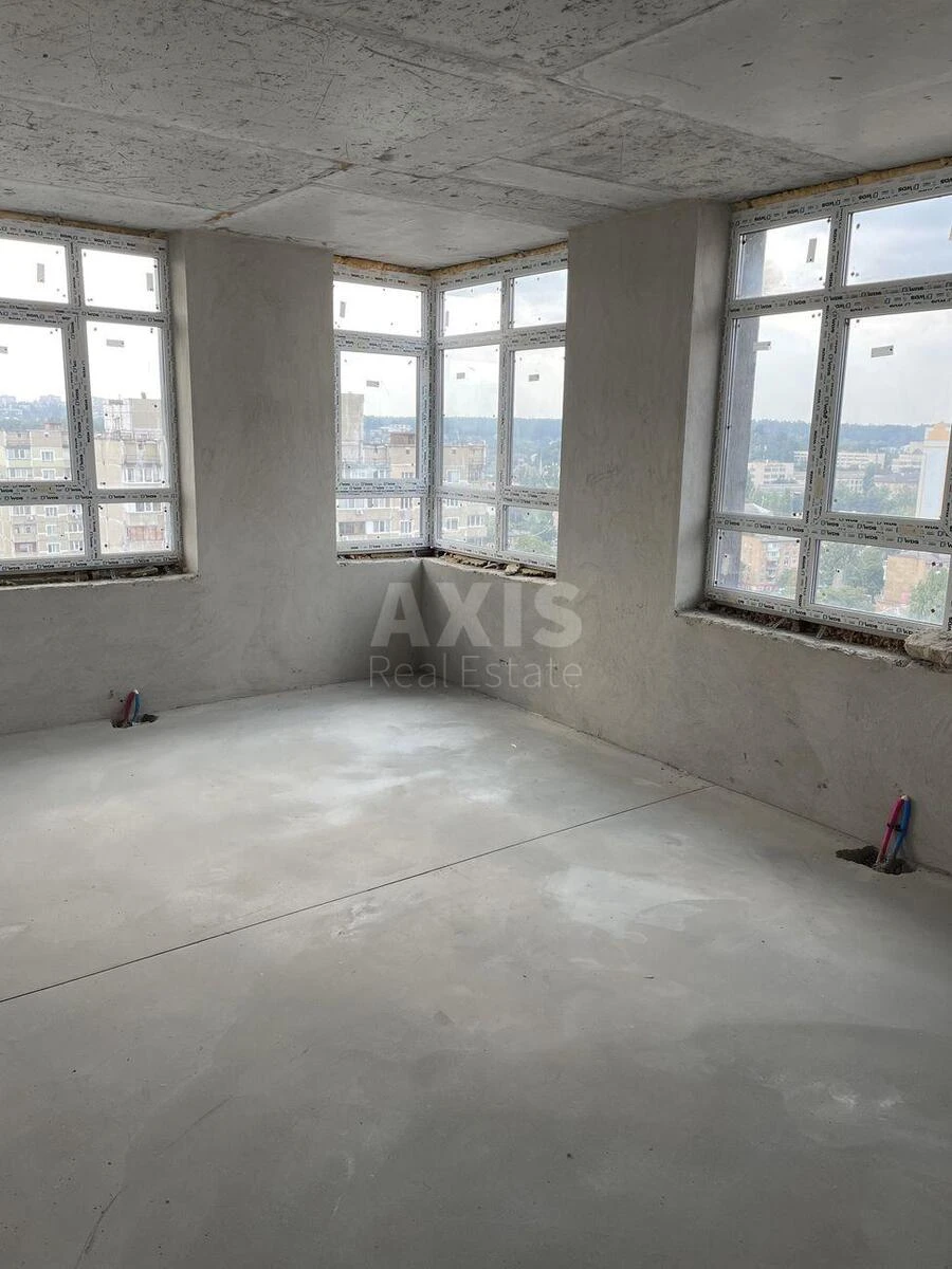 2к квартира ул. Автозаводская 72Б706801