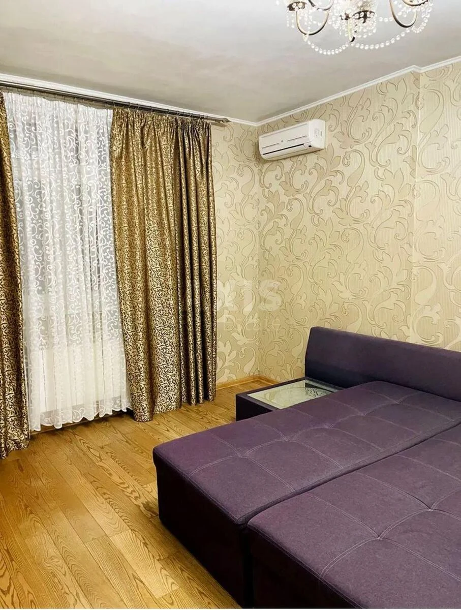 2k apartment vul. Petra Kalnyshevs'kogo 7643372