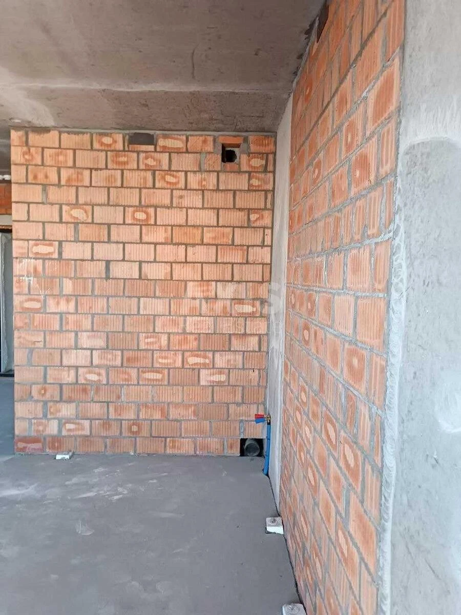 1k apartment vul. Sholudenka 30706915