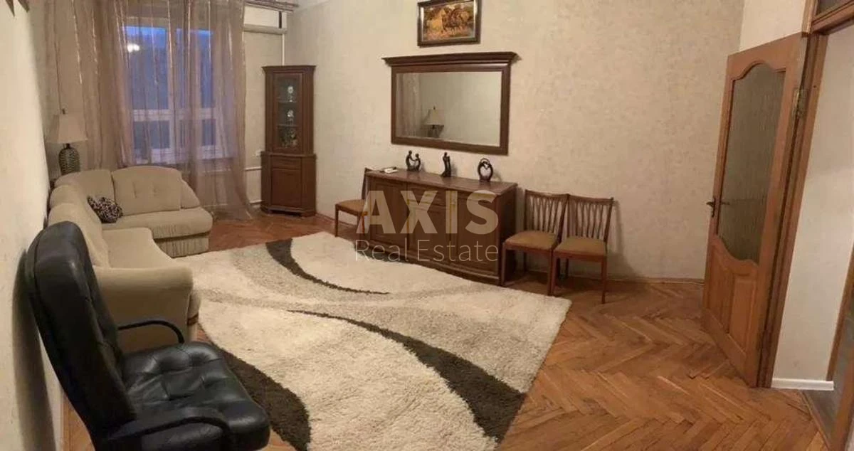 3к квартира ул. Джохара Дудаева 5339114