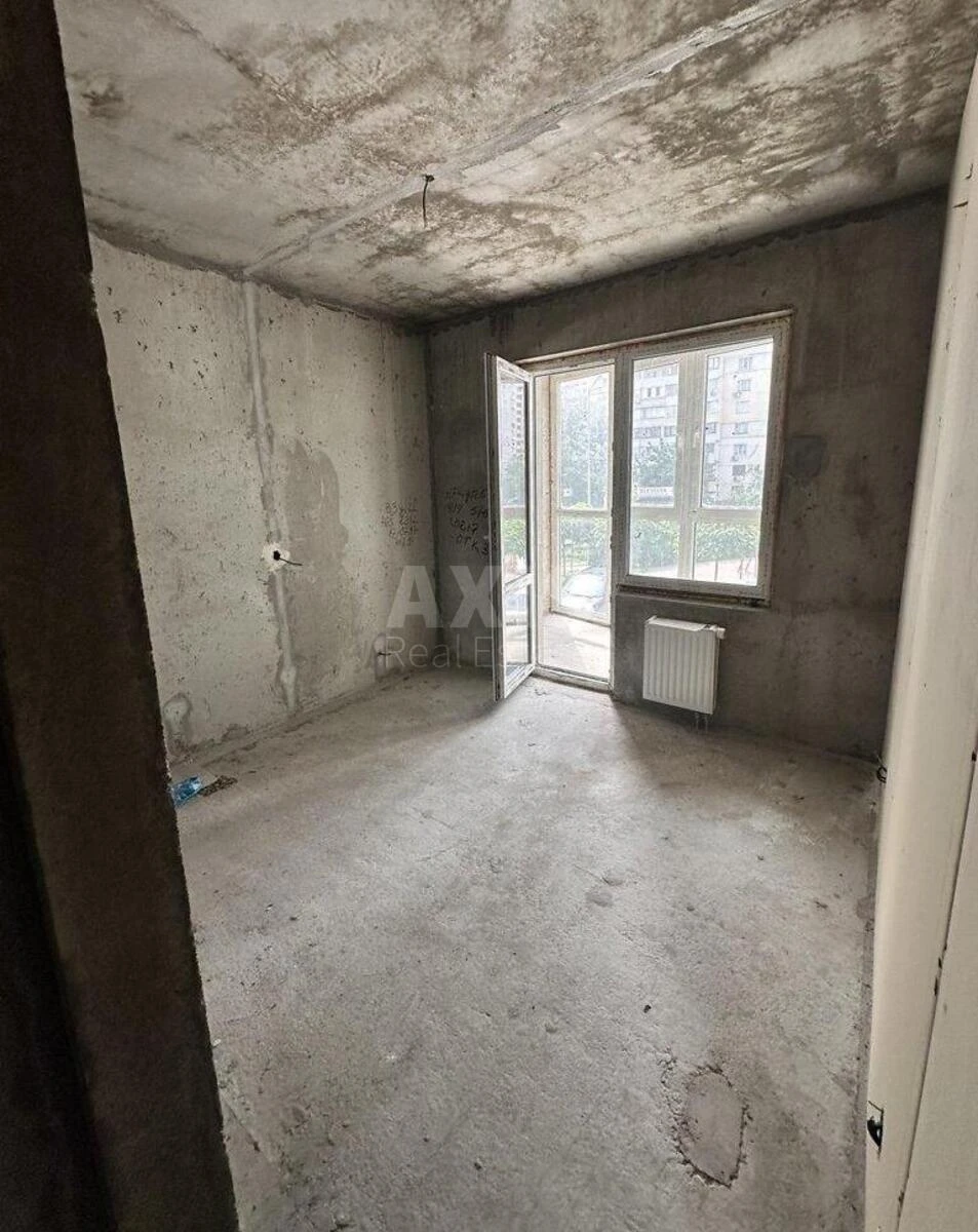 1к квартира ул. Вишняковская 2692161