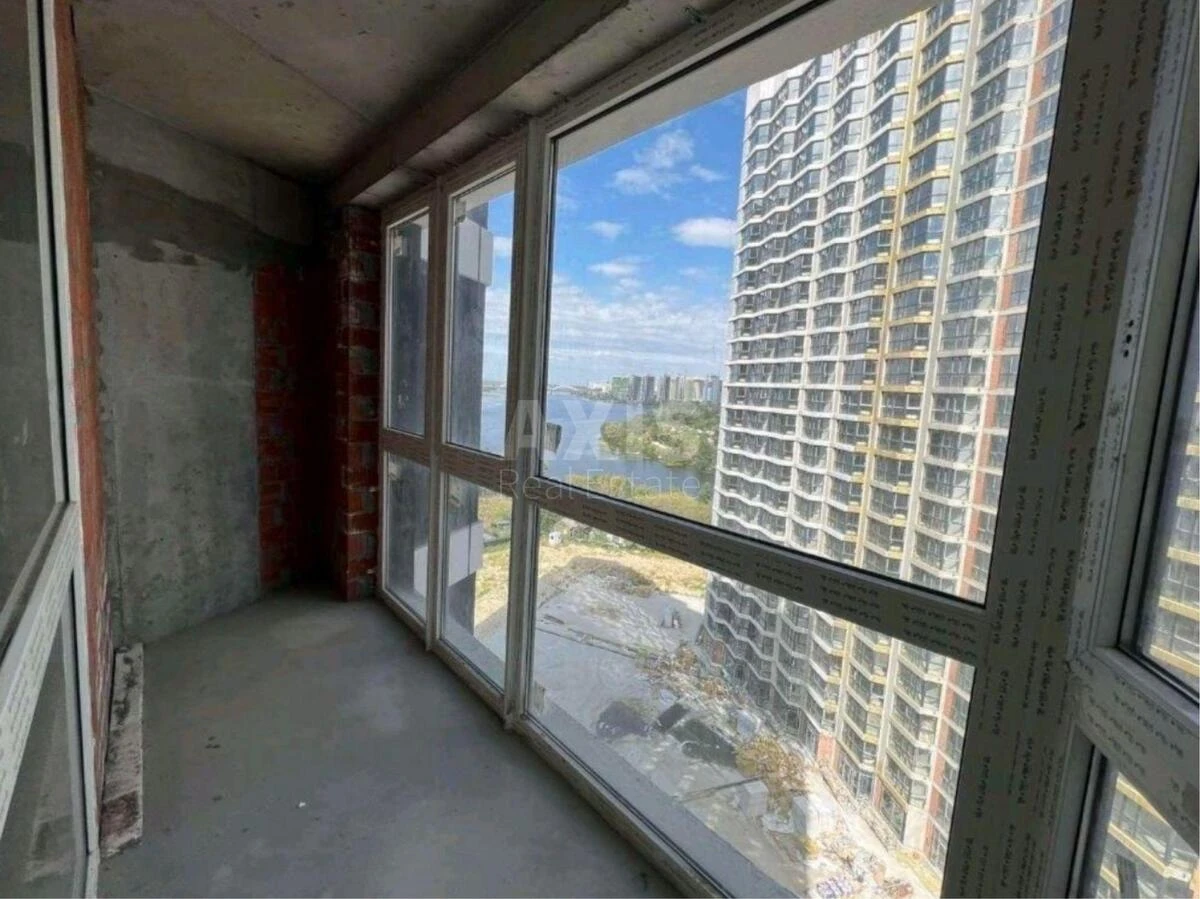 2к квартира ул. Заречная 1676861