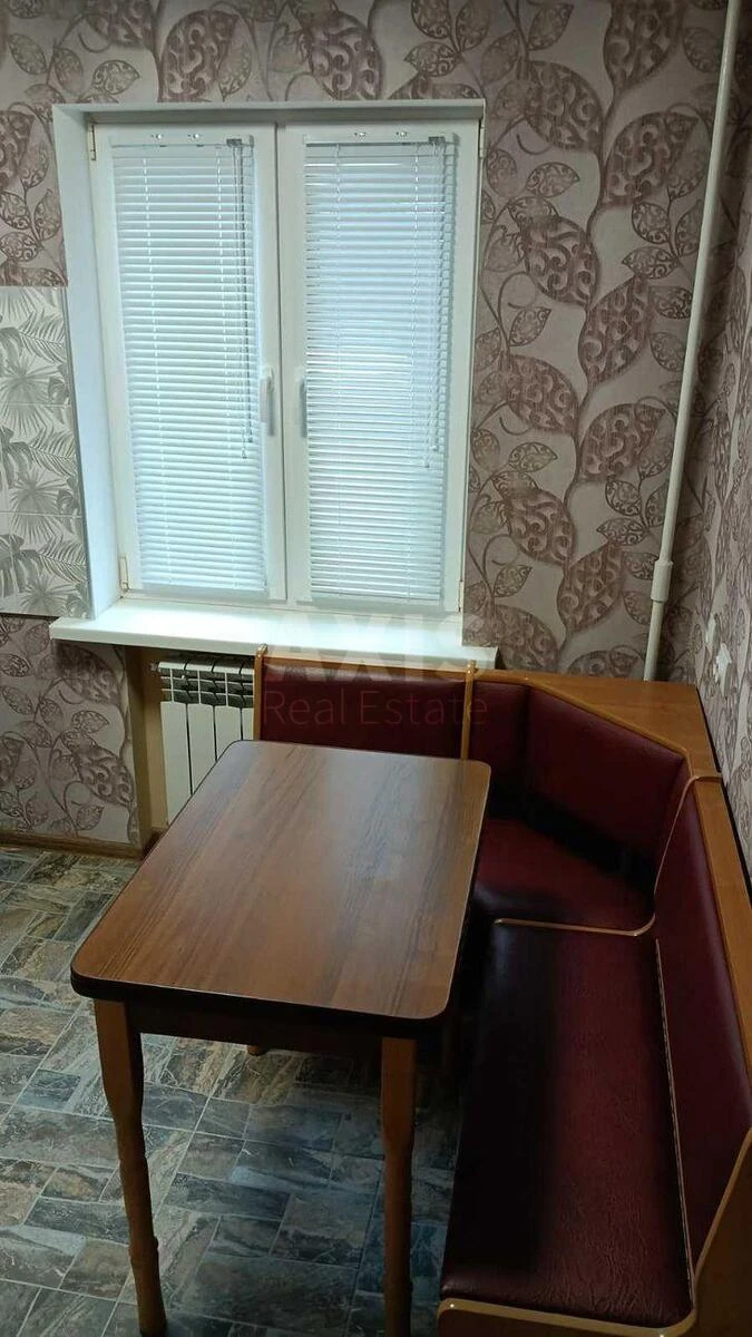 1к квартира ул. Краснопольская 16516048