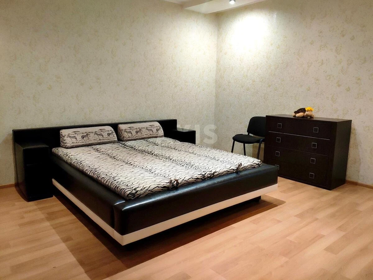 2k apartment prov. Jaroslavs'kyj 7/9677035