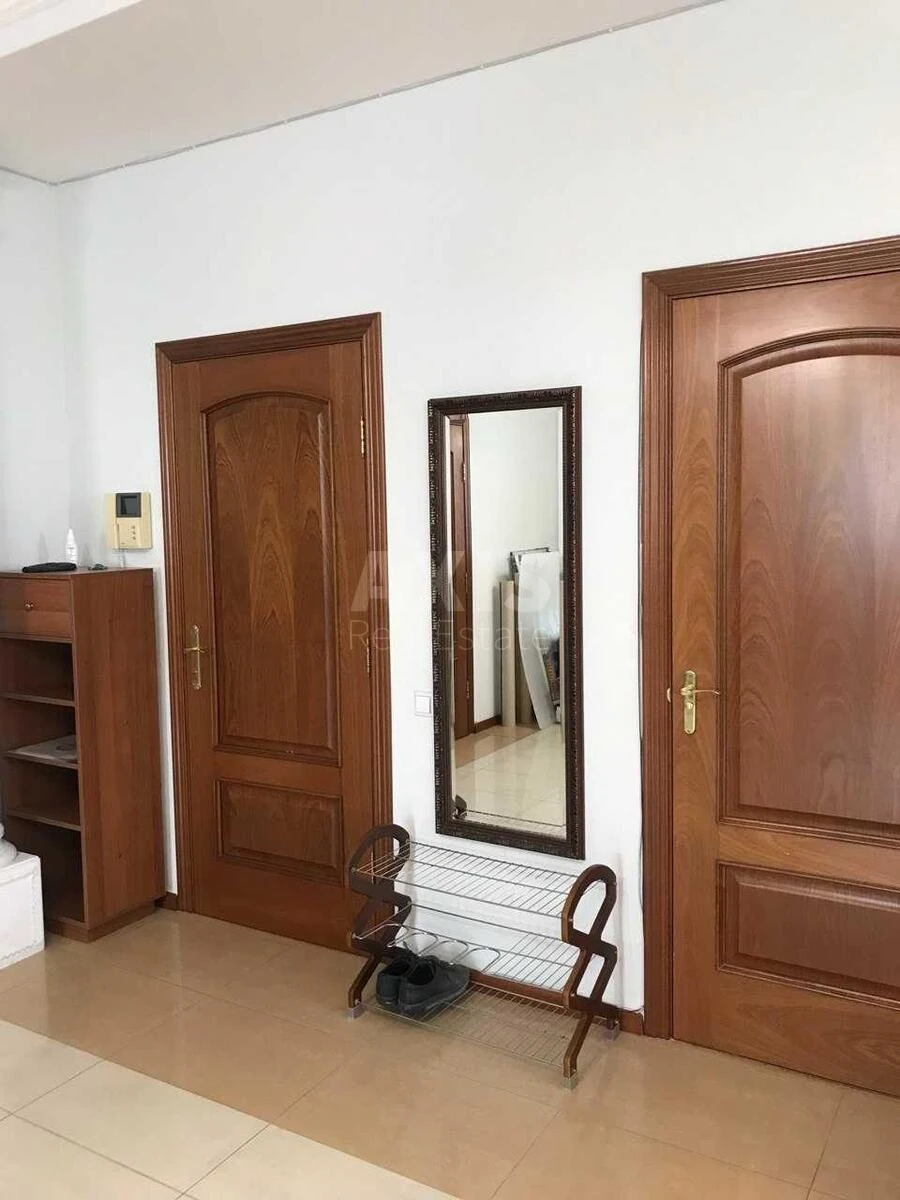 3k apartment pr-t Volodimira Іvasyuka 12Є693239