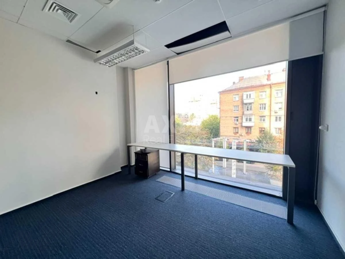 Office vul. Antonovycha 118, 962m2707595
