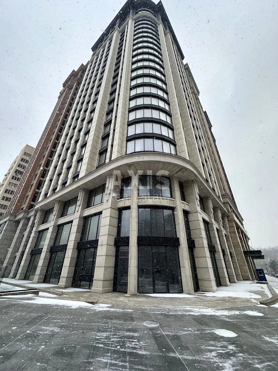 2к квартира ул. Антоновича 1186897312
