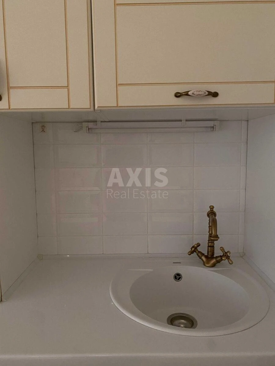 1k apartment vul. Andriya Verkhohlyada 166620610