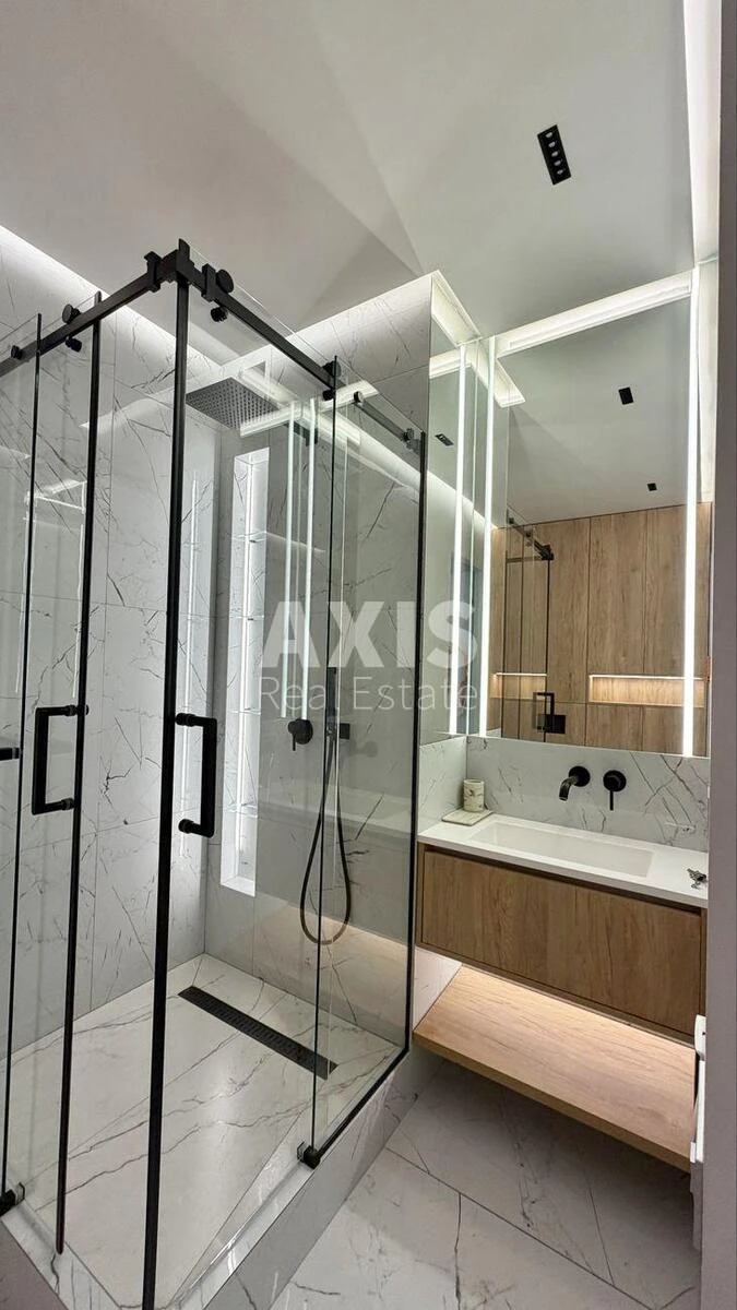 1к квартира ул. Костанайская 136930315