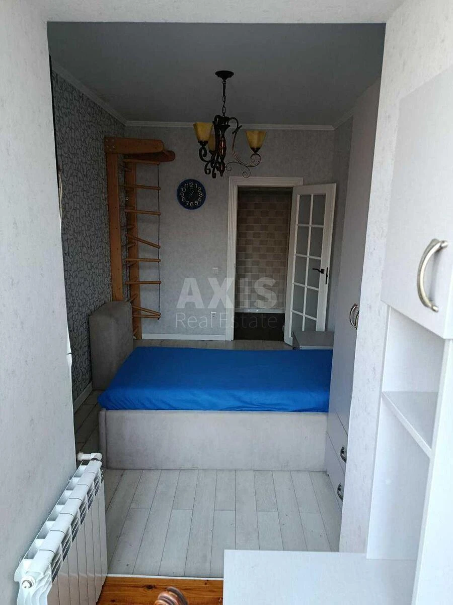 4k apartment vul. Staronavodnyc'ka 6645074