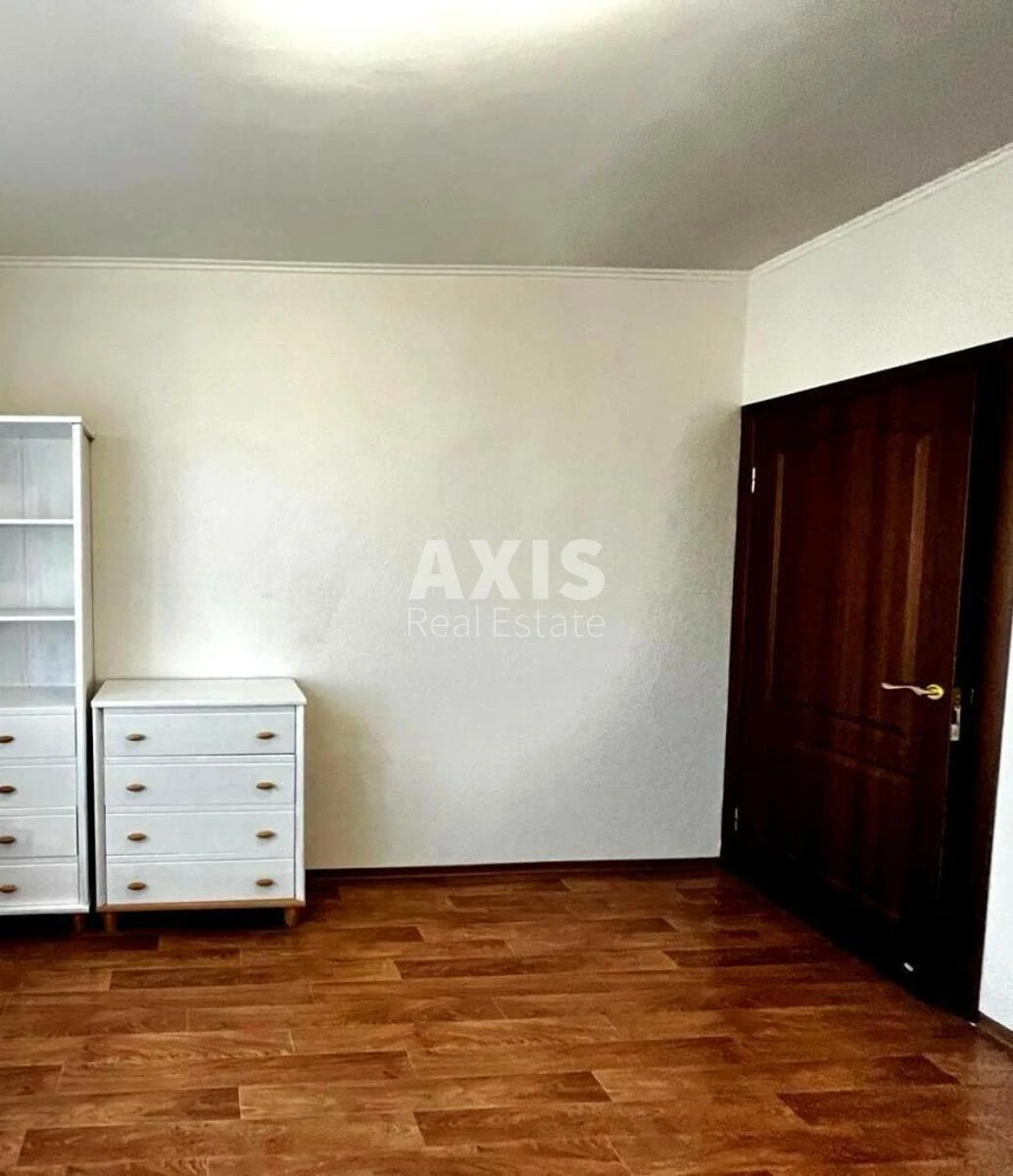 3к квартира ул. Чавдар Елизаветы 28622448