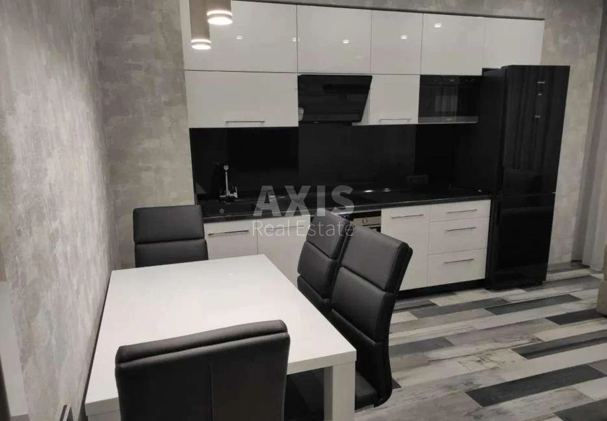 1k apartment vul. Ioana Pavla II 6/1244591