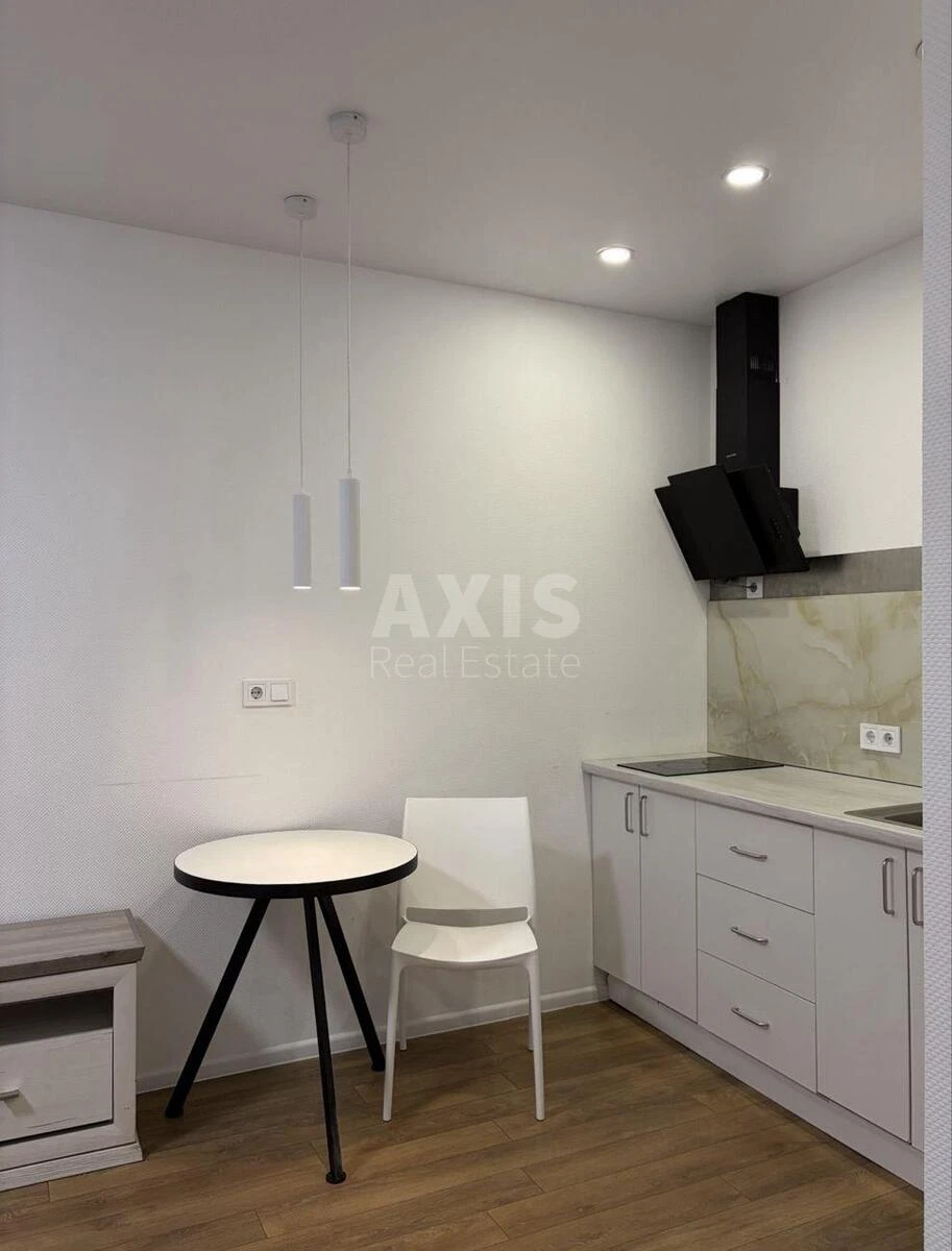 1к квартира ул. Стуса Василия 3561111