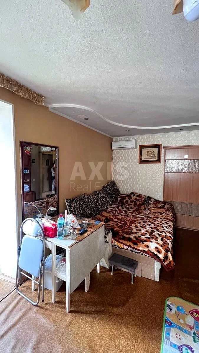 2k apartment vul. Kastusya Kalynovskoho 5694003