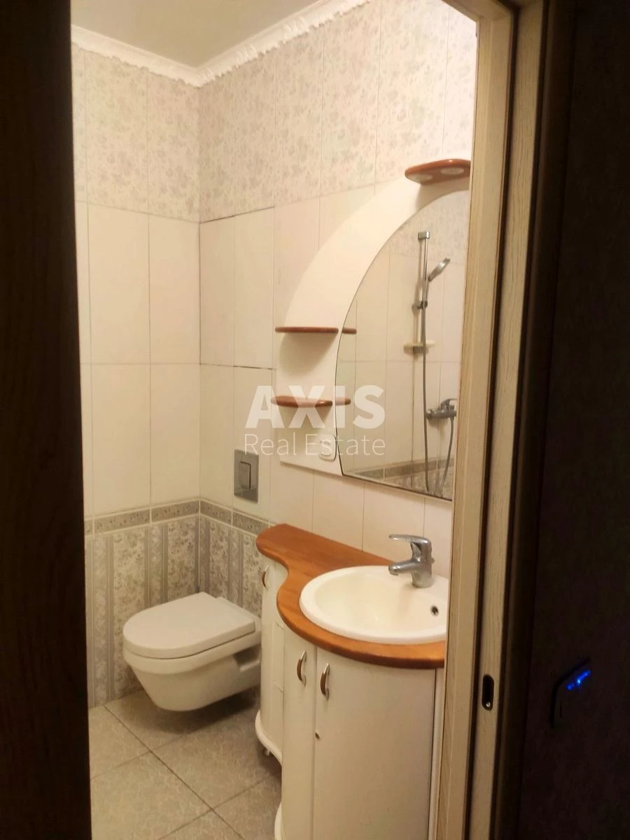 3к квартира ул. Межевая 23Б639542