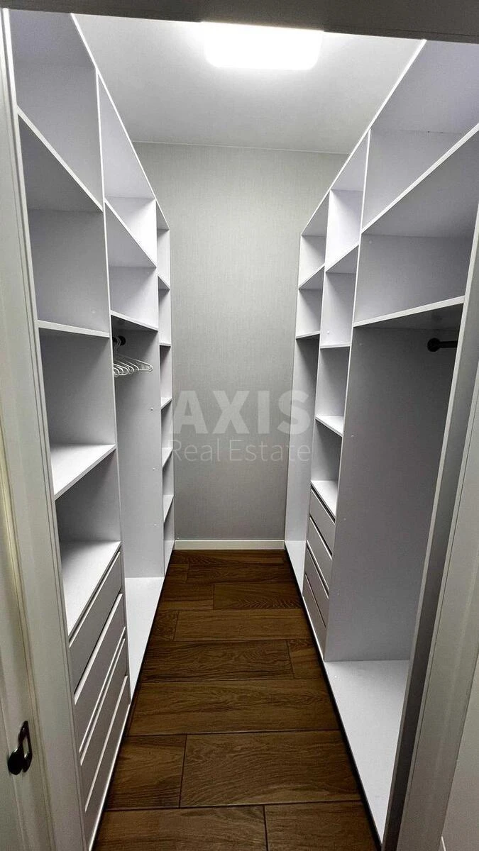 2k apartment vul. Universytets'ka 17А694239