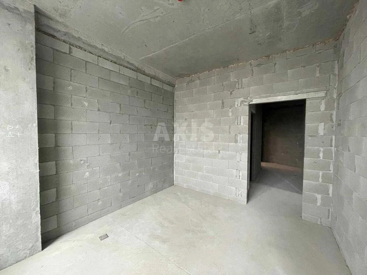 3k apartment pr-t Berestejskij 11Б612352