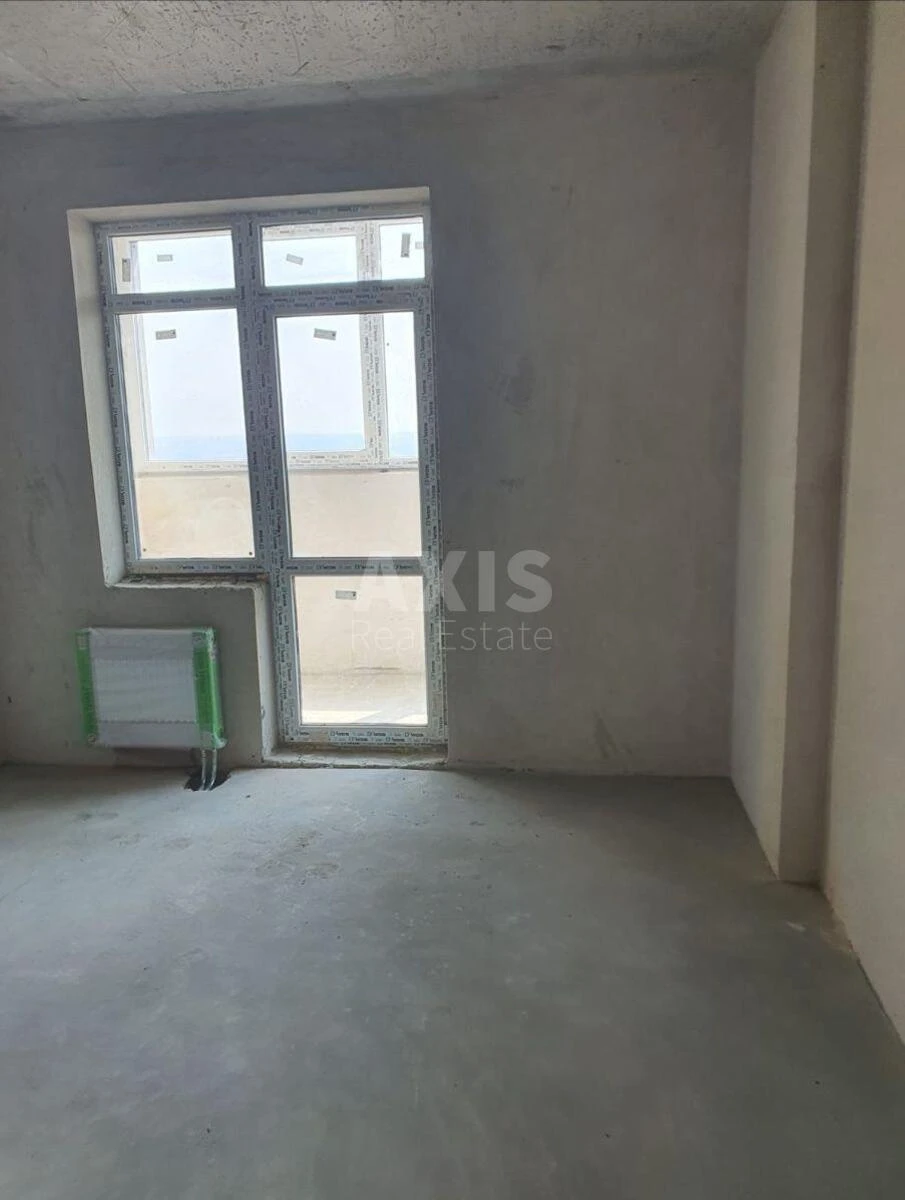 1k apartment vul. Zagorіvs'ka 176125410