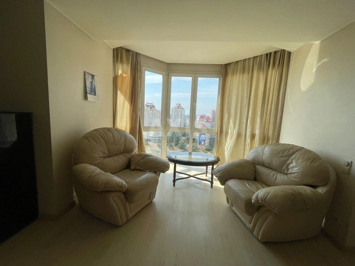 3k apartment pr-t Volodimira Іvasyuka 24694993