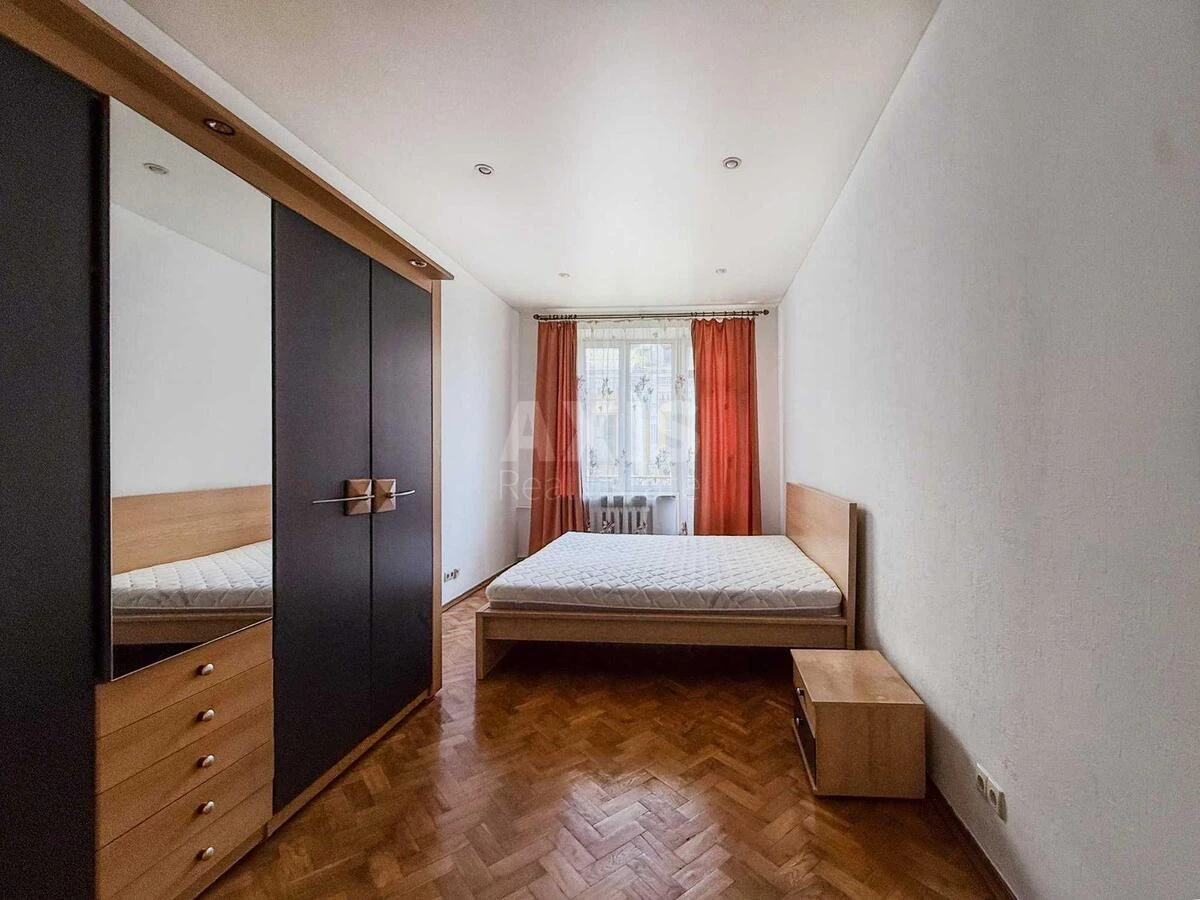 2к квартира ул. Гончара Олеся 14/26710074