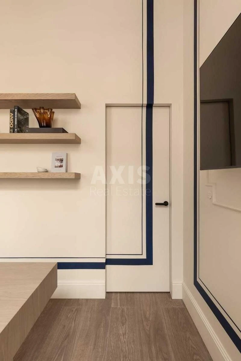 Office vul. Saksagans'kogo 33/35, 80m26470913